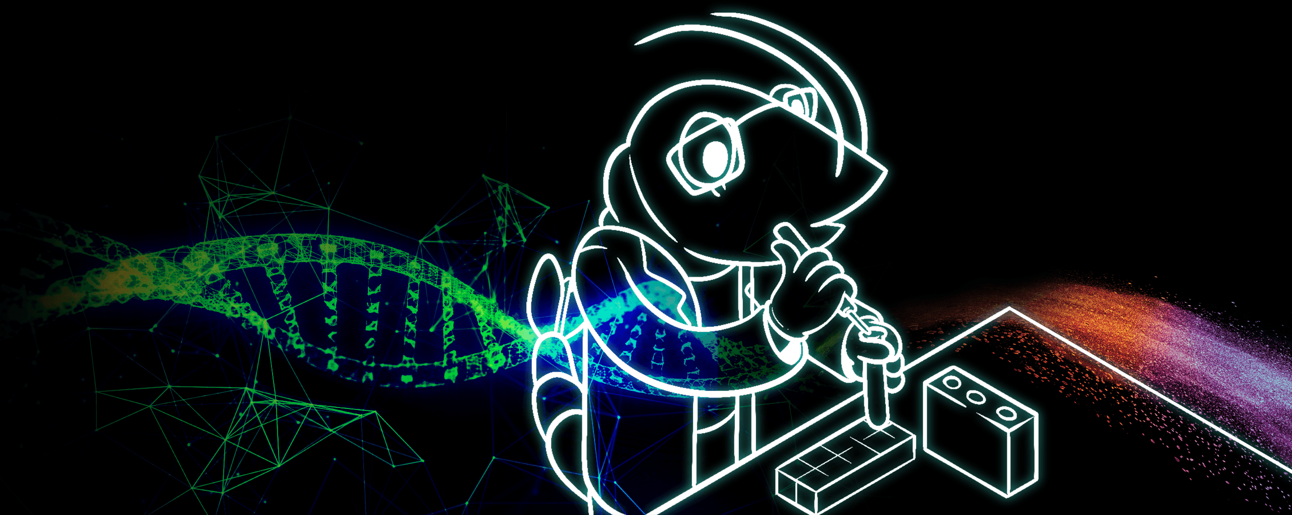 Biosecurity & Health Management