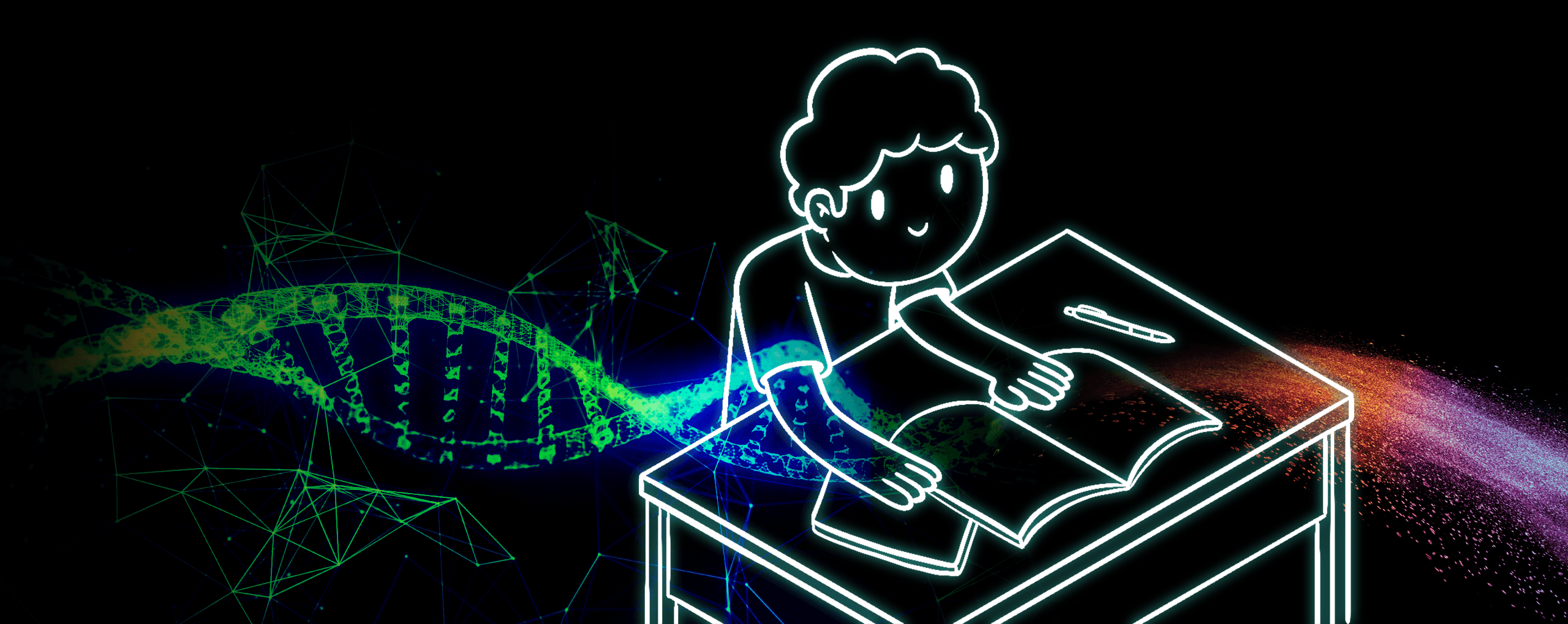 Entrepreneurship in Shrimp Farming